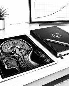 ai-finanzstress-gehirnalterung-mri
