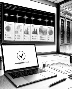 ai-finanztermine-29-juli-2026-it-blick