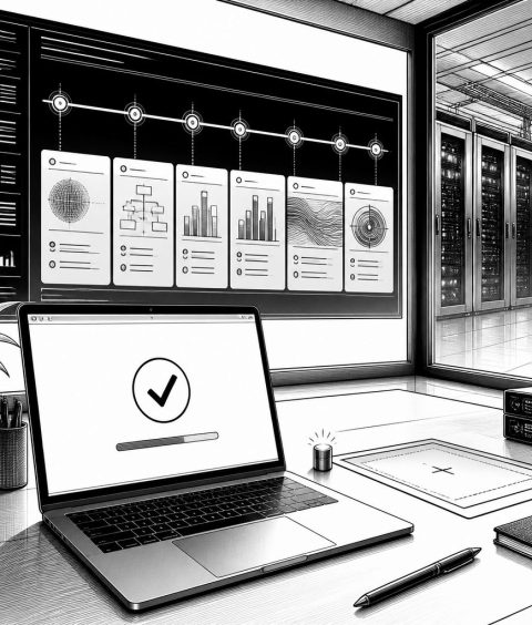 ai-finanztermine-29-juli-2026-it-blick