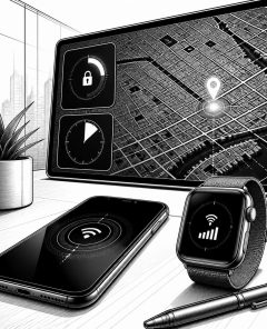 ai-find-my-ios27-watchos27