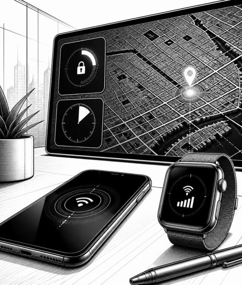 ai-find-my-ios27-watchos27