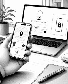 ai-find-my-sicherheitswarnungen-offline-ortung