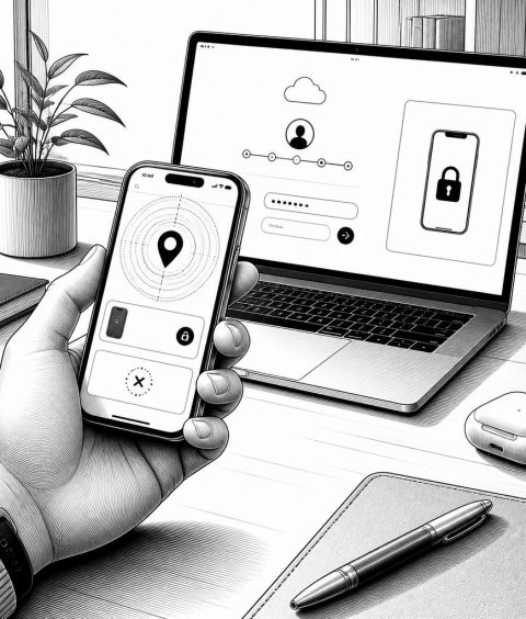 ai-find-my-sicherheitswarnungen-offline-ortung