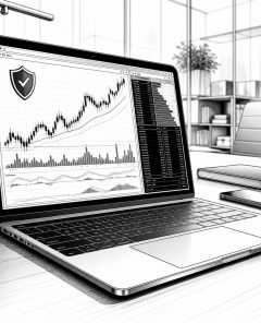 ai-finecobank-brokerage-growth-2024