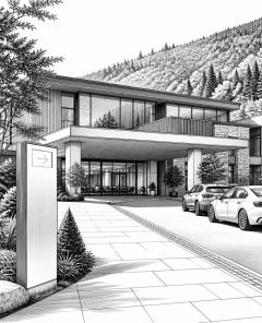 ai-fini-resort-badenweiler-investment