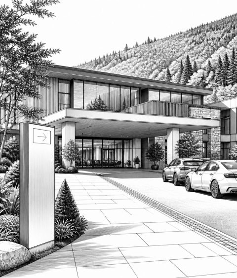 ai-fini-resort-badenweiler-investment