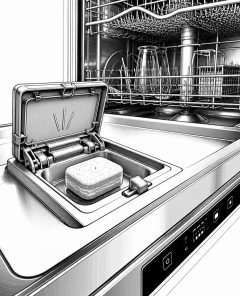 ai-finish-quantum-dishwasher-tab