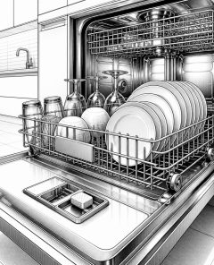 ai-finish-quantum-dishwasher-tabs-80