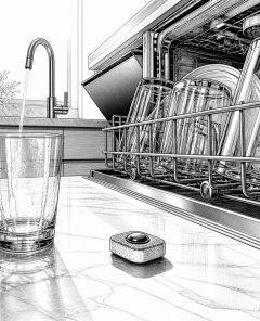ai-finish-ultimate-dishwasher-tabs