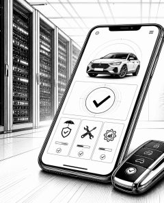 ai-finn-car-subscription-unicorn