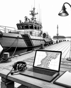 ai-finnland-resilienz-grenze-nato