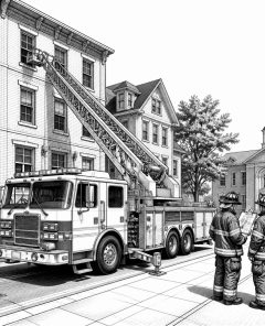 ai-fire-drehleiter-greding