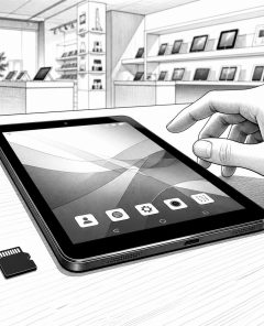 ai-fire-hd-10-ram-update