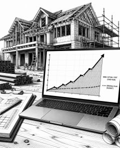 ai-fire-kosten-immobilien-bauvorhaben