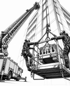 ai-fire-rescue-aerial-platform-200m