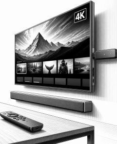 ai-fire-tv-stick-4k-select-2er-set