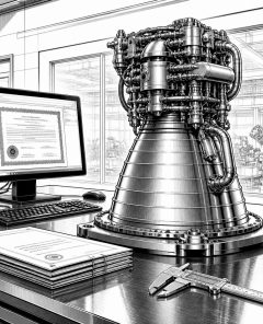 ai-firefly-aerospace-nasa-exim-kredit-texas