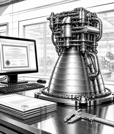 ai-firefly-aerospace-nasa-exim-kredit-texas