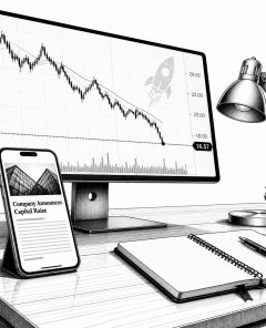 ai-firefly-aerospace-stock-volatility