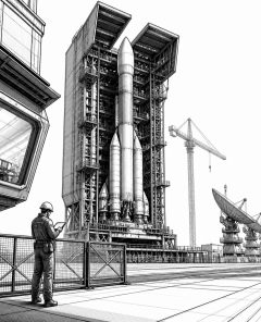 ai-firefly-ssc-esrange-launch-complex-3c