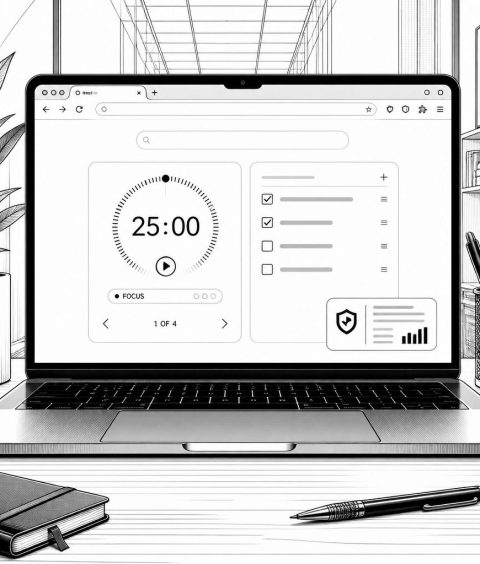 ai-firefox-153-new-tab-pomodoro-todo