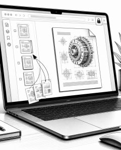 ai-firefox-153-pdf-merge-browser