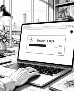 ai-firefox-155-14-day-updates