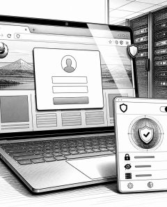 ai-firefox-age-verification-extension