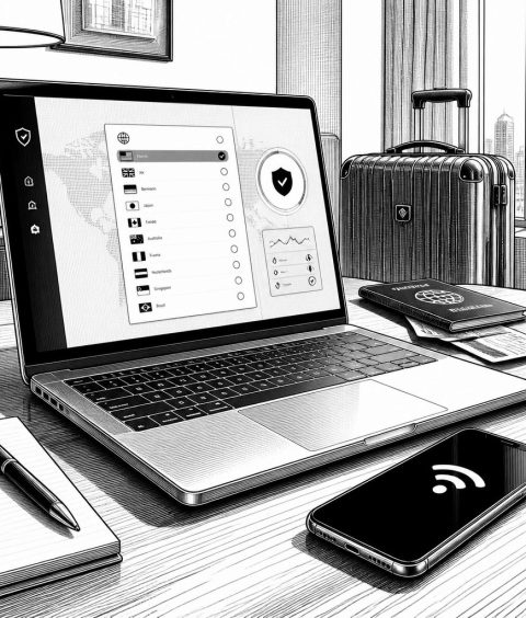 ai-firefox-vpn-sommer-28laender-datenlimit