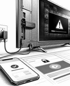 ai-firetv-illegales-iptv-warnhinweis