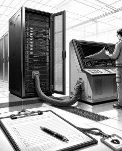 ai-fireworks-inference-gpus