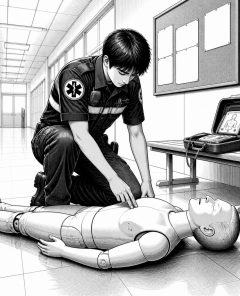 ai-first-aid-aed-cpr-trainings