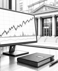 ai-first-bancorp-aktie-zinsueberschuss-kreditqualitaet