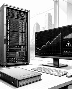 ai-first-bancorp-fnlc-zinsmarge