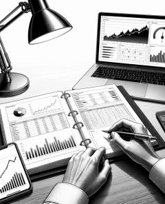 ai-first-business-financial-nischen-banking-investoren