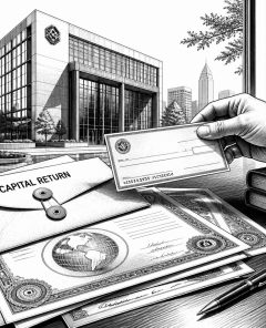 ai-first-citizens-bancshares-kapitalrueckgabe
