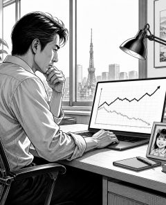 ai-first-daughter-effekt-japan