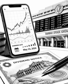 ai-first-financial-aktie-2023-gewinn-dividende
