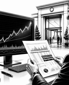 ai-first-financial-bancorp-rekordquartal-dividende-zukauf-chicago