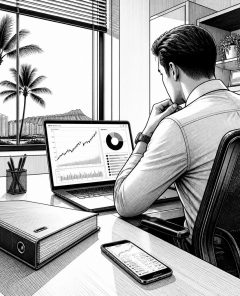ai-first-hawaiian-regional-bank-kurs-faktoren