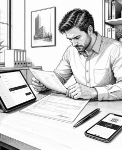 ai-first-horizon-business-checking-kmu