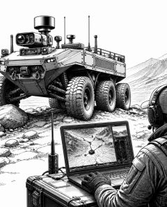 ai-first-hydrogen-autonomous-ugv