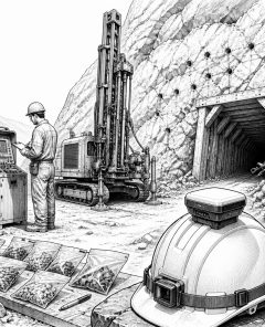 ai-first-majestic-santa-elena-drilling