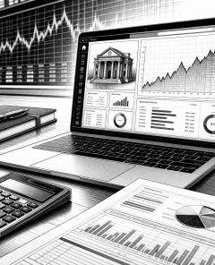 ai-first-merchants-stabile-entwicklung-nach-kennzahlen