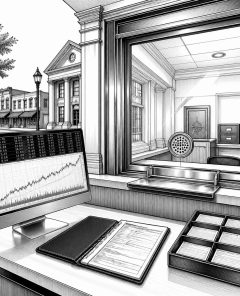 ai-first-mid-bancshares-fmbh-regionalbank