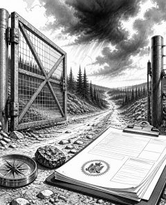 ai-first-mining-gold-springpole-genehmigung-ontario