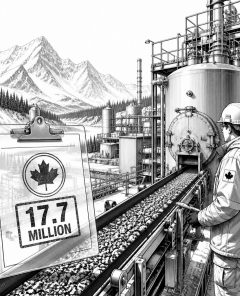 ai-first-phosphate-lfp-quebec