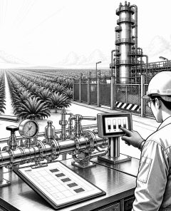 ai-first-resources-palm-oil-integration