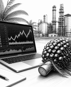 ai-first-resources-palm-oil-margins
