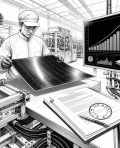 ai-first-solar-margen-backlog